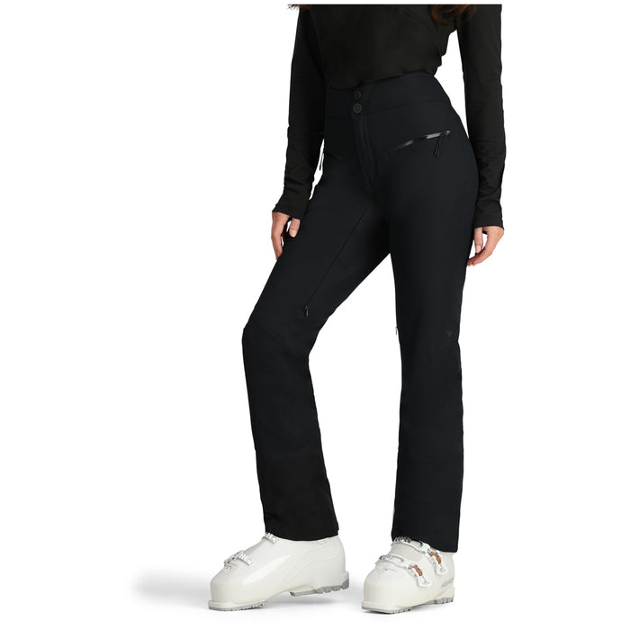 Obermeyer Bliss Short Pants - Women's Black
