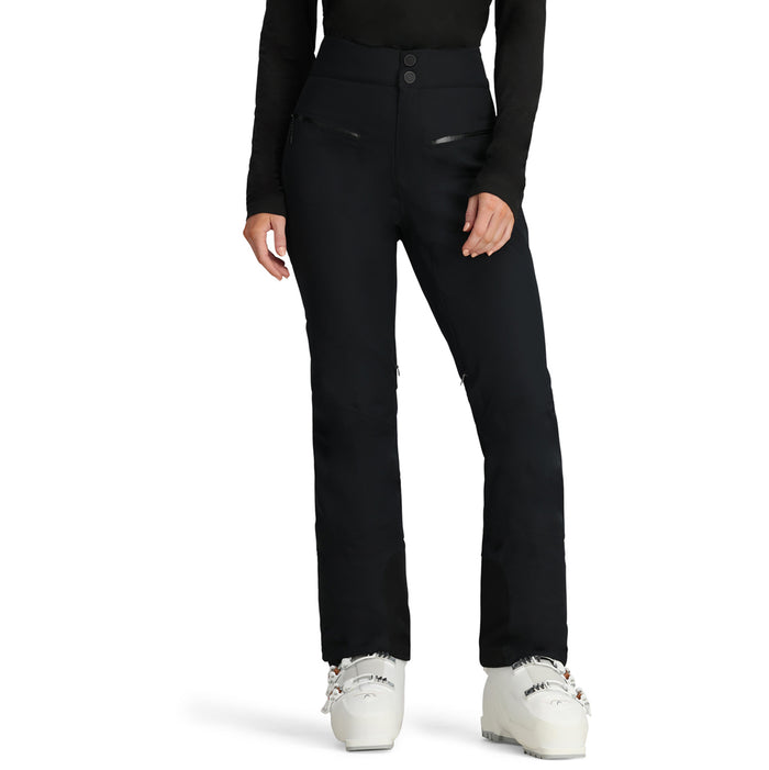 Obermeyer Bliss Short Pants - Women's Black