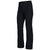 Obermeyer Bliss Short Pants - Women's Black