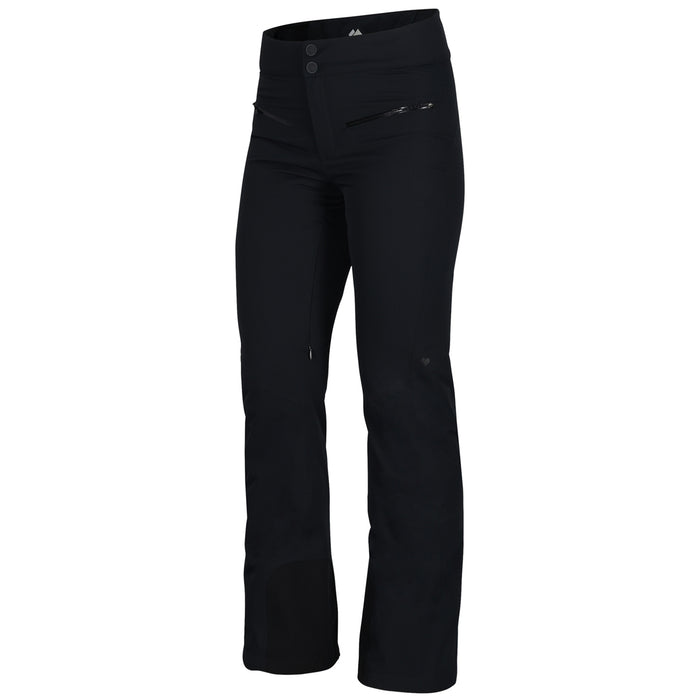 Obermeyer Bliss Short Pants - Women's Black