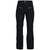 Obermeyer Bliss Short Pants - Women's Black