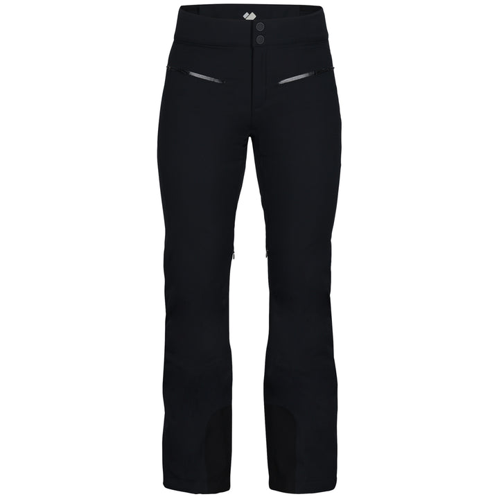 Obermeyer Bliss Short Pants - Women's Black