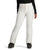 Obermeyer Bliss Short Pants - Women's White