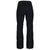Obermeyer Bliss Short Pants - Women's Black