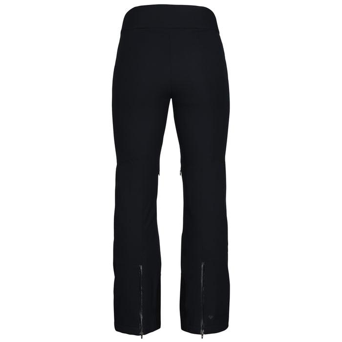 Obermeyer Bliss Short Pants - Women's Black
