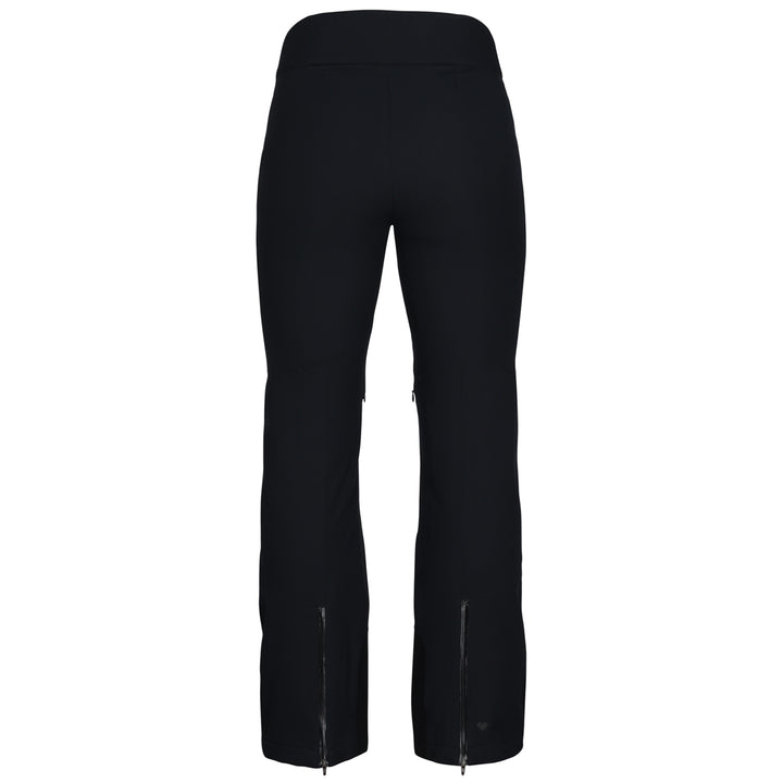 Obermeyer Bliss Short Pants - Women's Black