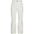 Obermeyer Bliss Short Pants - Women's White