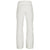 Obermeyer Bliss Short Pants - Women's White