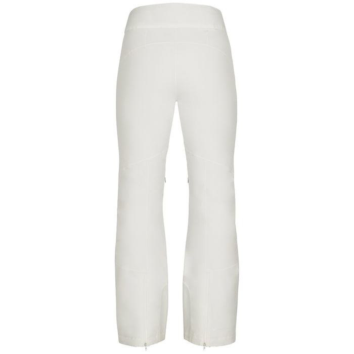 Obermeyer Bliss Short Pants - Women's White