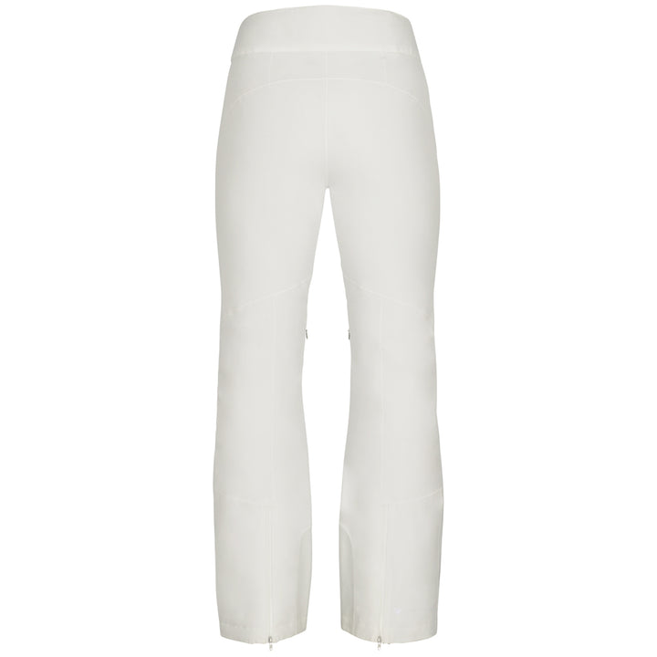 Obermeyer Bliss Short Pants - Women's White