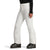 Obermeyer Bliss Short Pants - Women's White