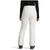 Obermeyer Bliss Short Pants - Women's White