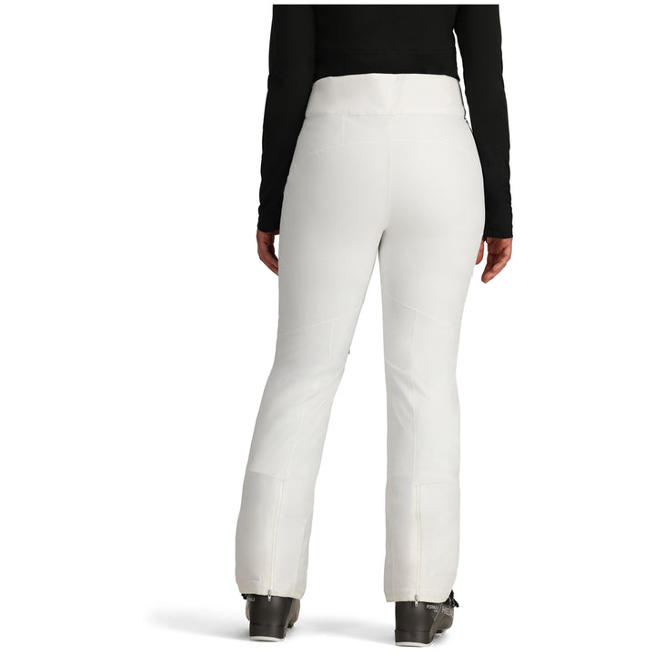 Obermeyer Bliss Short Pants - Women's White