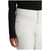Obermeyer Bliss Short Pants - Women's White