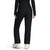 Obermeyer Bliss Long Pants - Women's Black