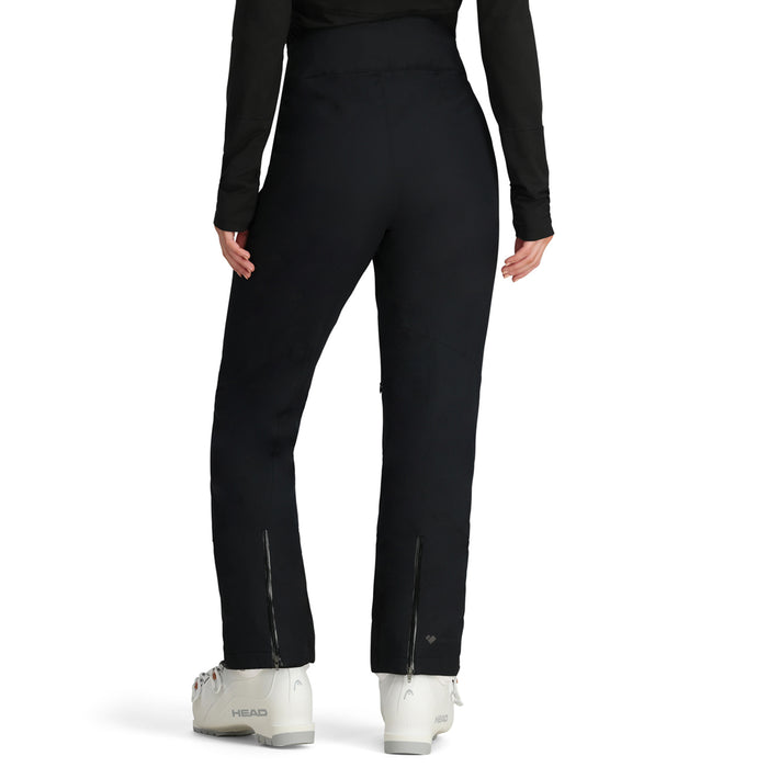 Obermeyer Bliss Long Pants - Women's Black