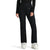 Obermeyer Bliss Long Pants - Women's Black