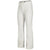Obermeyer Bliss Short Pants - Women's White