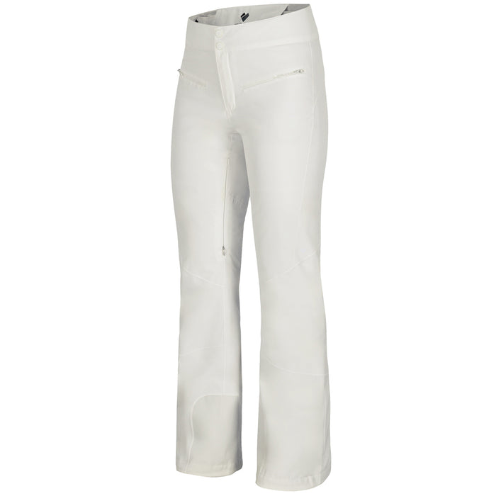 Obermeyer Bliss Short Pants - Women's White
