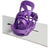 Burton Scribe Snowboard Bindings - Women's  Imperial Purple