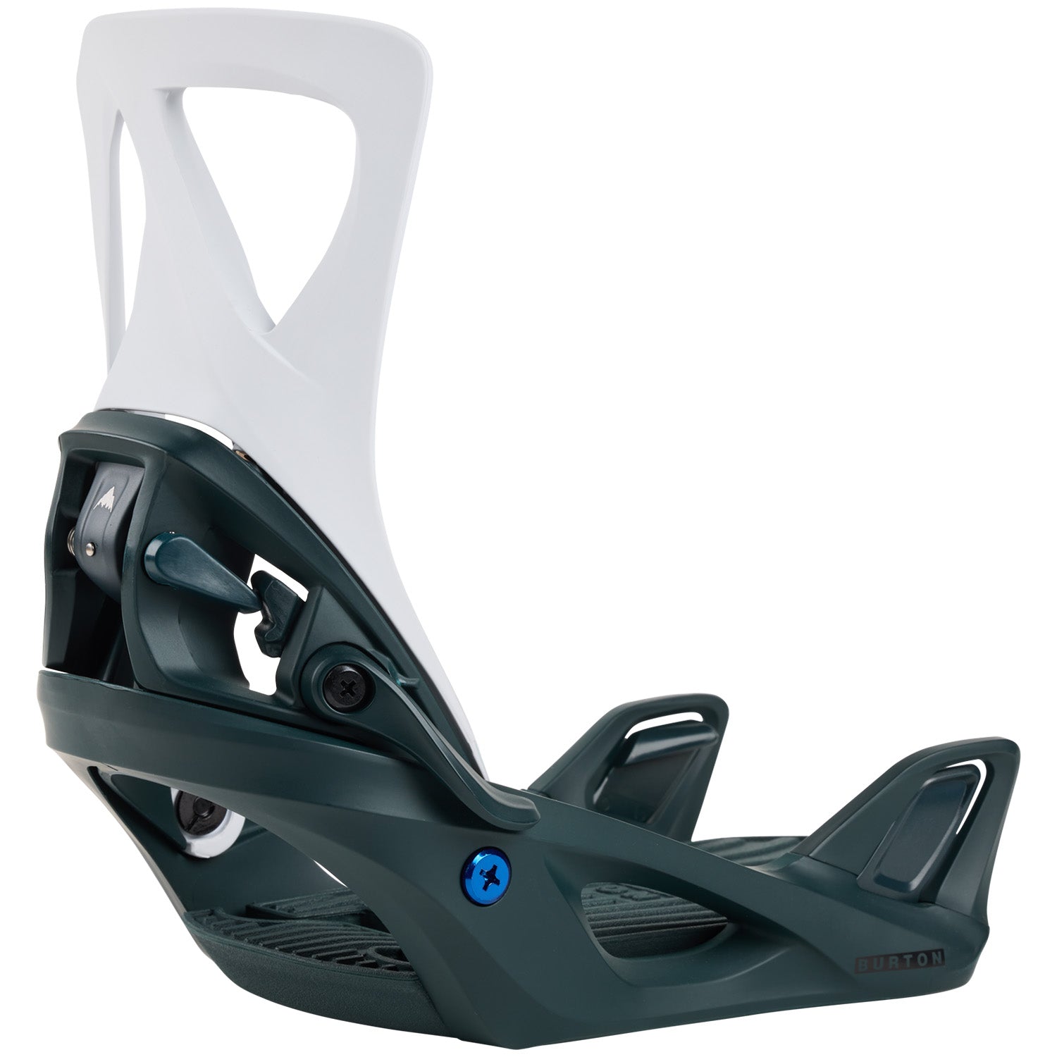 Burton Step On Snowboard Bindings - Women's – evo