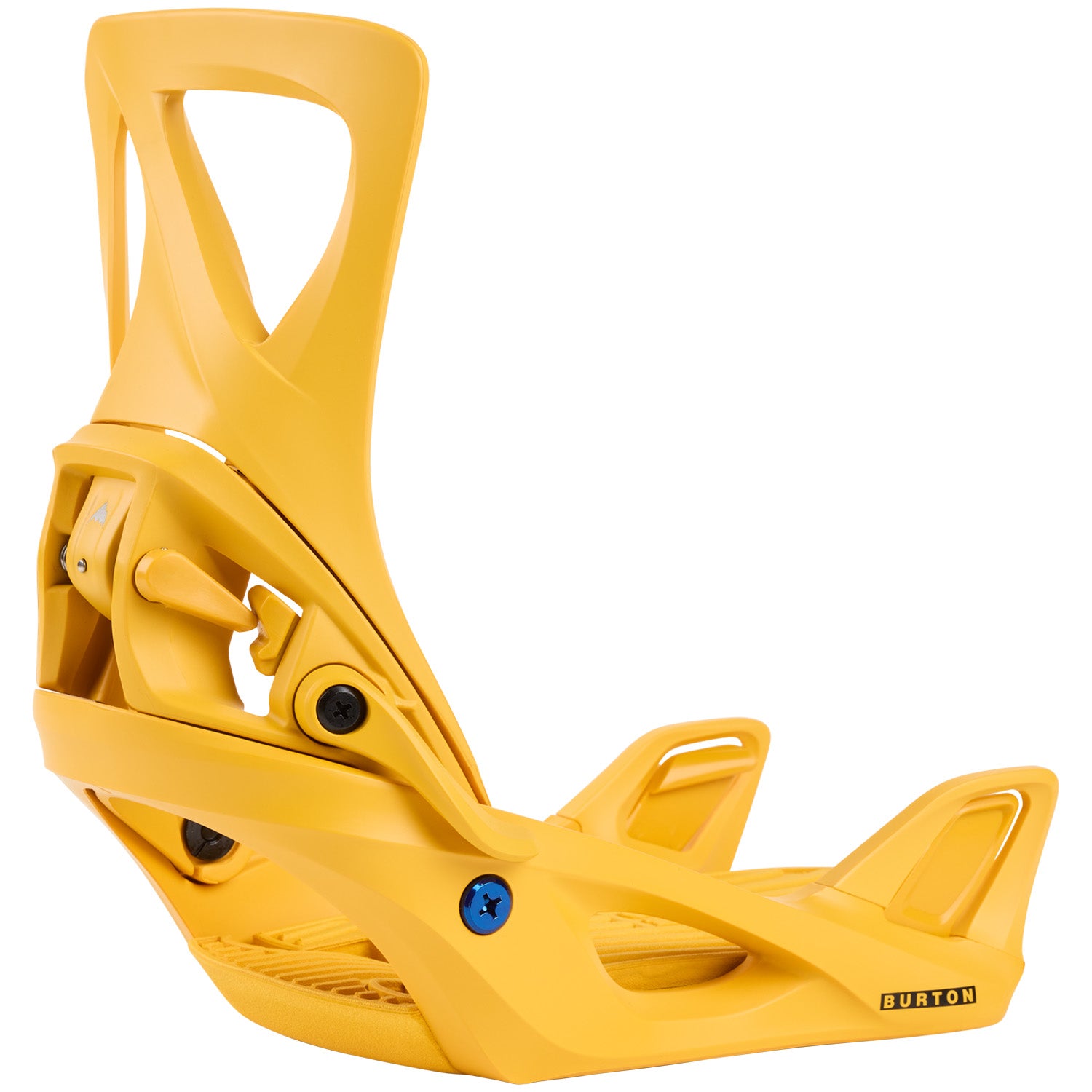 Burton Step On Snowboard Bindings - Women's – evo