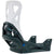 Burton Step On Snowboard Bindings Deep Emerald/White