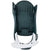 Burton Step On Snowboard Bindings Deep Emerald/White