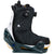 Burton Step On Snowboard Bindings Deep Emerald/White