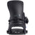 Burton Lexa X EST Snowboard Bindings - Women's Black