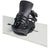 Burton Lexa X EST Snowboard Bindings - Women's Black