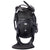 Burton Lexa X EST Snowboard Bindings - Women's Black