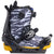 Burton Lexa X EST Snowboard Bindings - Women's Black