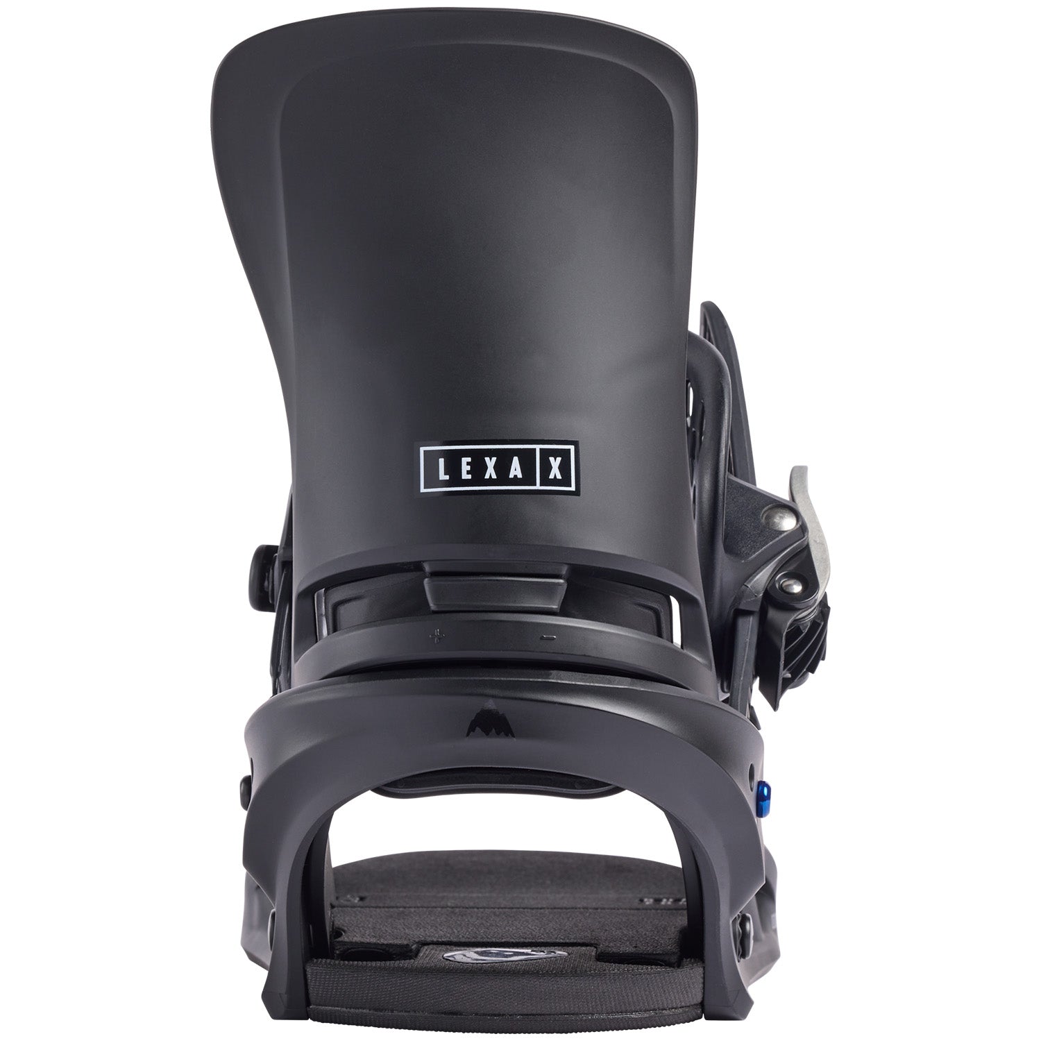 Burton Lexa X Snowboard Bindings - Women's – evo