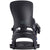 Burton Lexa EST Snowboard Bindings - Women's Black