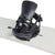 Burton Lexa EST Snowboard Bindings - Women's Black
