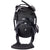Burton Lexa EST Snowboard Bindings - Women's Black