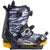 Burton Lexa EST Snowboard Bindings - Women's Black