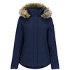 Midnight Navy