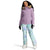 Obermeyer Tuscany II Petite Jacket - Women's Lupine