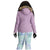 Obermeyer Tuscany II Petite Jacket - Women's Lupine