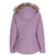 Obermeyer Tuscany II Petite Jacket - Women's Lupine