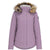 Obermeyer Tuscany II Petite Jacket - Women's Lupine