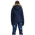 Obermeyer Tuscany II Petite Jacket - Women's Midnight Navy