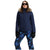 Obermeyer Tuscany II Petite Jacket - Women's Midnight Navy
