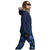 Obermeyer Tuscany II Petite Jacket - Women's Midnight Navy