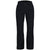 Obermeyer Malta Tall Pants - Women's Black