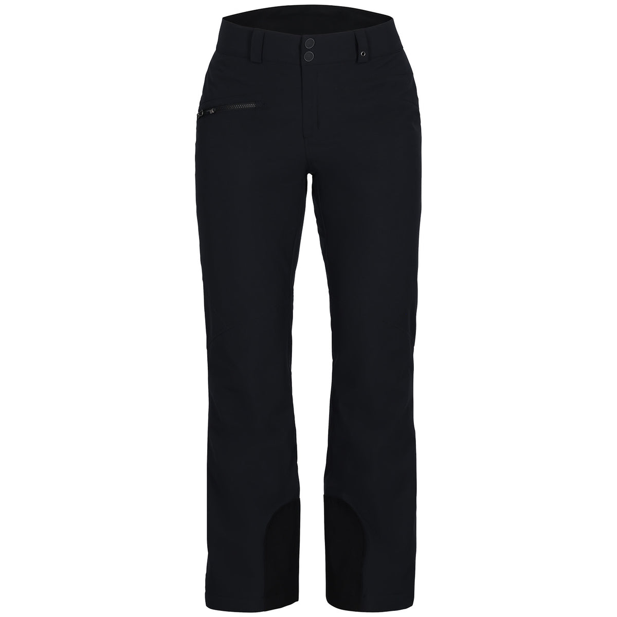 Obermeyer Malta Tall Pants - Women's Black