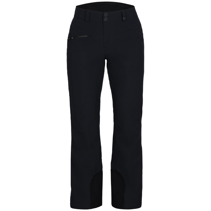 Obermeyer Malta Tall Pants - Women's Black
