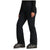 Obermeyer Malta Tall Pants - Women's Black